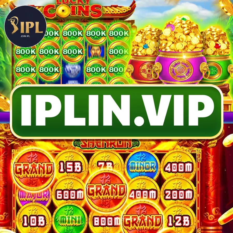 Spin Winner 51 Bonus Apk【nagalandlotteryresultdikhaiye】